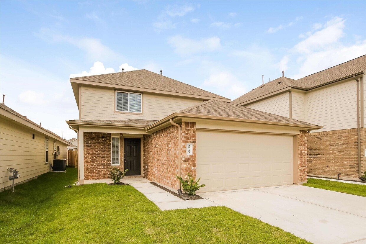 Foto principal - 25722 Hazy Elm Ln