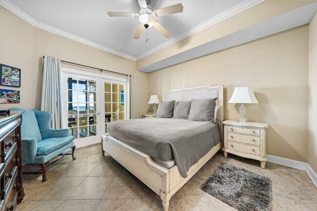 Foto del edificio - 23450 Perdido Beach Blvd