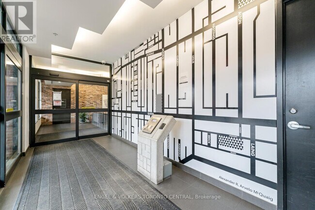 Building Photo - 88 Colgate Ave