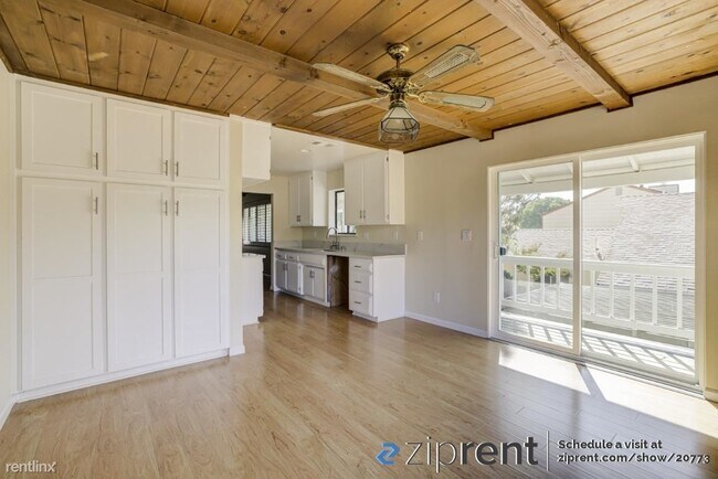 Foto del edificio - 3 br, 1 bath House - 14520 Hardtree Drive,...