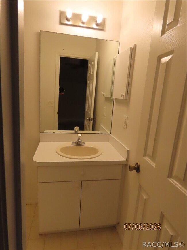 Foto del edificio - 7126 E Anella Ct