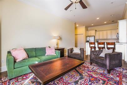 Foto del edificio - 425 E Mc Donough St