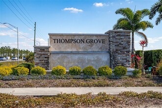 Building Photo - 2071 Tay Wes Dr