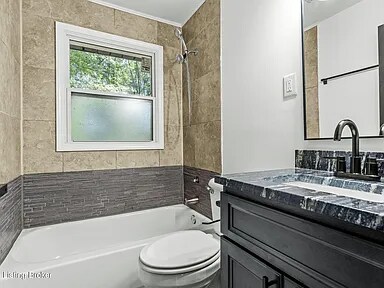 Foto del edificio - 1119 Ireland Dr