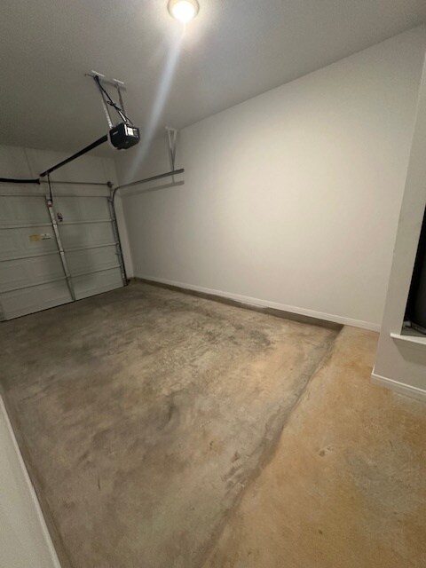 Building Photo - 2905 Quail Rdg Ln