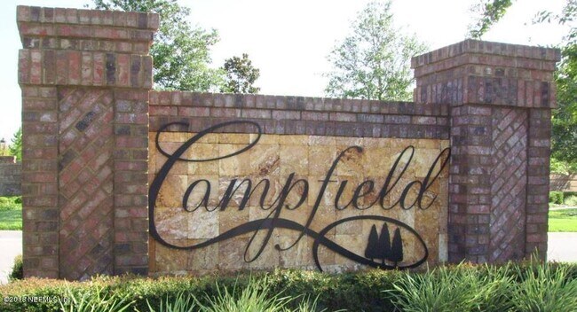 Foto del edificio - 11251 Campfield Dr
