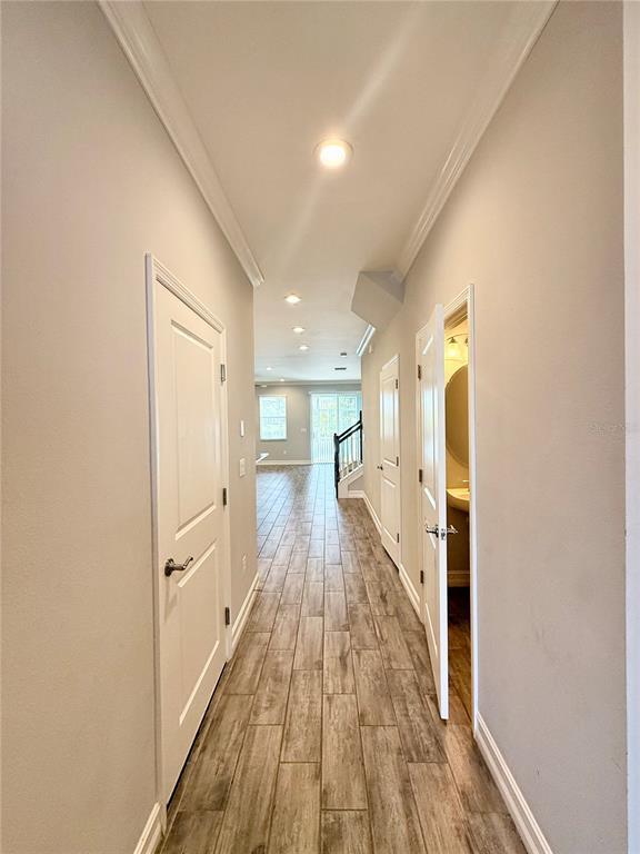 Building Photo - 3228 Painted Blossom Ct