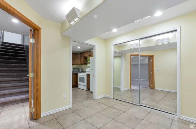 Foto del edificio - 6986 Jordan Cl Cir