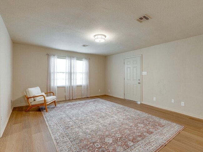 Building Photo - 1031 S Stockton Ave