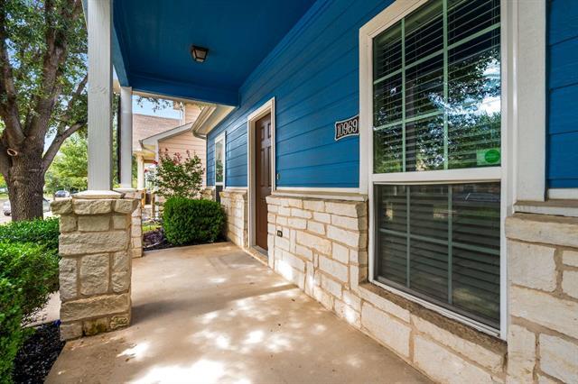 Building Photo - 10969 Colonial Heights Ln
