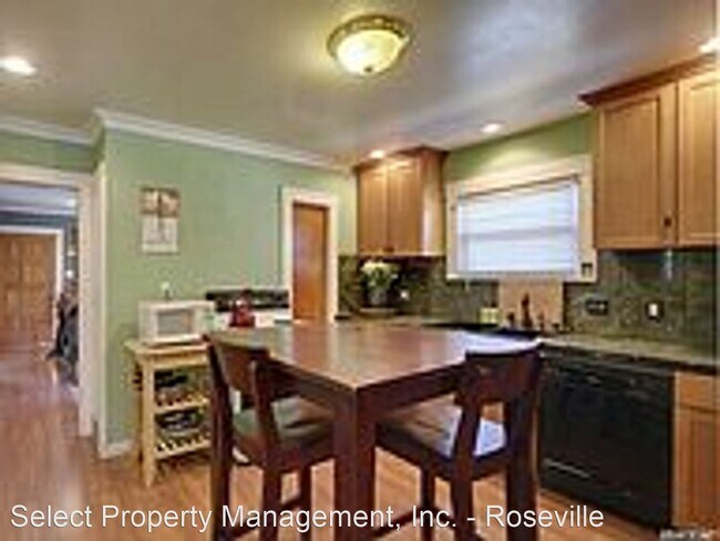 Foto del edificio - 2 br, 1 bath House - 189 South Lincoln Street
