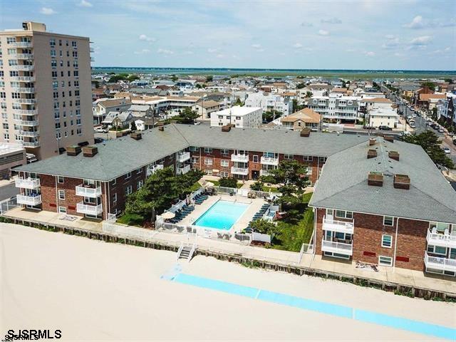 Foto principal - 9300 Atlantic Ave