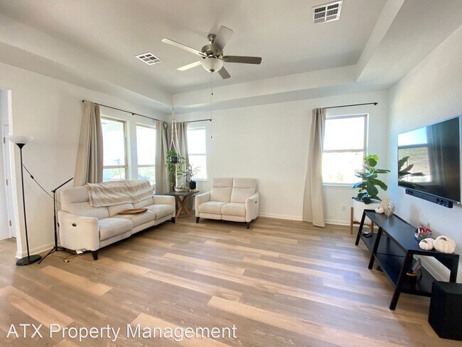 Building Photo - 3 br, 2 bath House - 1221 Al Fresco Cove