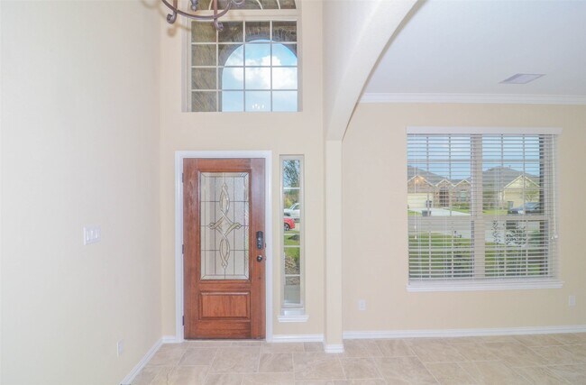 Foto del edificio - 18039 Westward Dale Dr