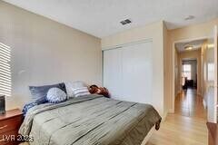 Foto del edificio - 7250 Hardtack Cir