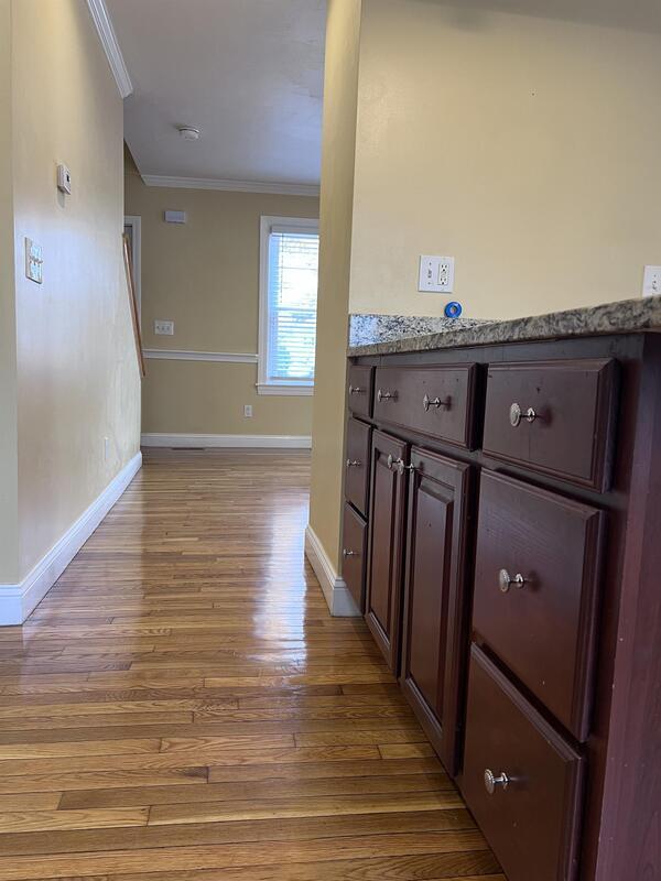 10 Coram St, Taunton, MA 02780 Condo for Rent in Taunton, MA