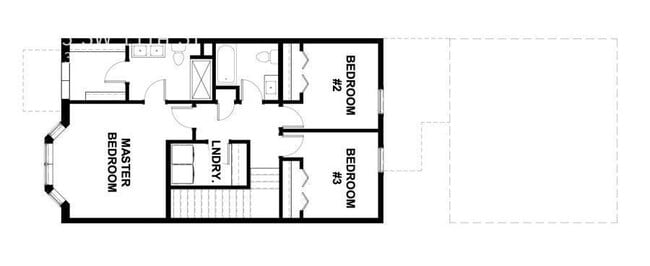 Foto del edificio - 1133 SW 11th St