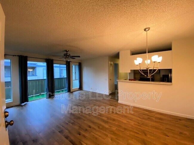 Building Photo - 91-269-269 Hanapouli Cir