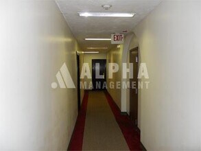 Building Photo - 103 Gordon St