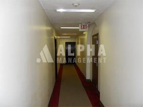 Building Photo - 103 Gordon St