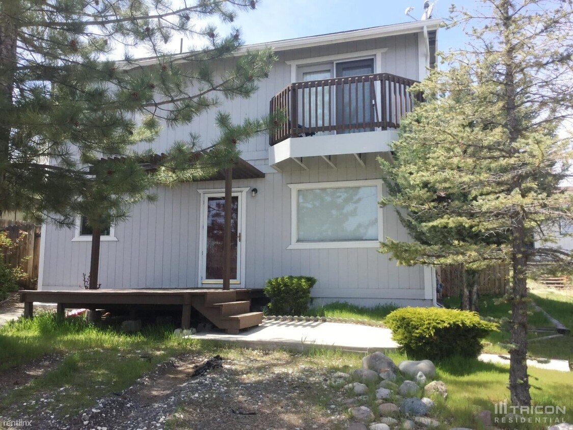 3880 W 7th St, Reno, NV 89503 House Rental in Reno, NV