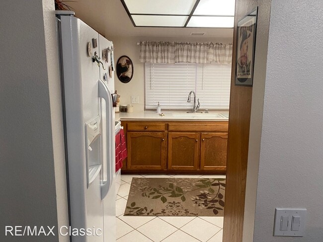 Building Photo - 3 br, 2 bath House - 208 Leisure World