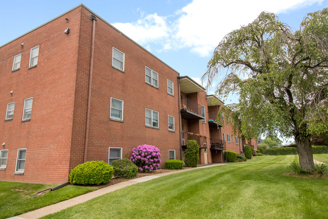 Apartments Near Phillipsburg Nj