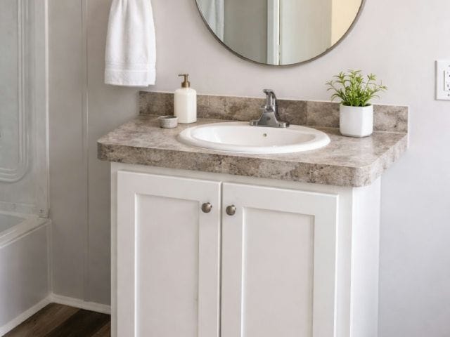 Foto del edificio - 9421 Sunset Dr