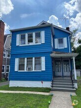 Building Photo - 26 Elmwood Ave