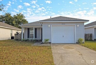 Building Photo - 2007 Marquesas Ln