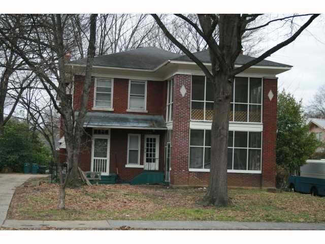 Building Photo - 1760 Lawrence Ave