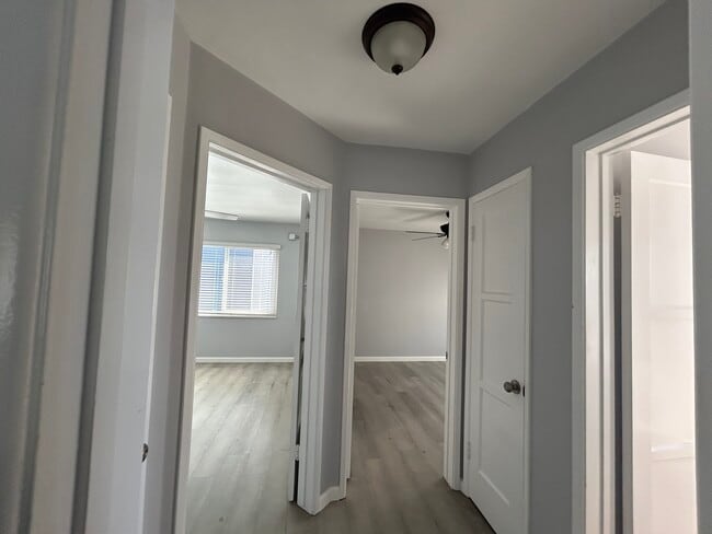 Foto del edificio - The Theater Apartments