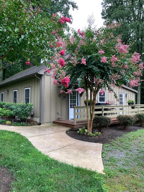 Foto del edificio - 42085 Sweet Spring Ln