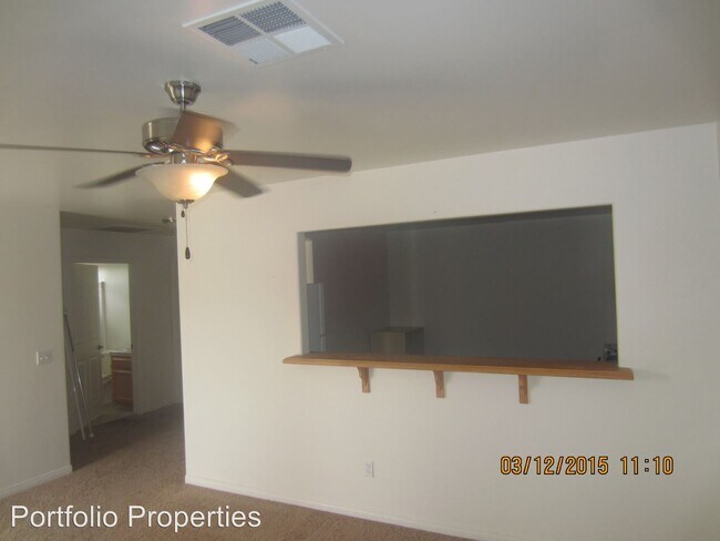 Foto del edificio - 606 Blue Mountain Way