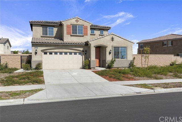 Foto del edificio - 15258 Montanez St