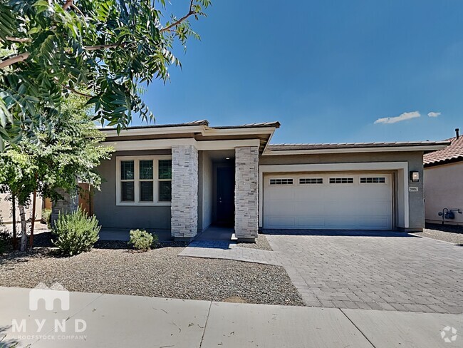 Building Photo - 20887 E Swan Dr