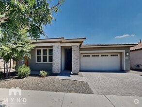 Building Photo - 20887 E Swan Dr