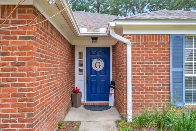 Building Photo - 5368 Appledore Ln