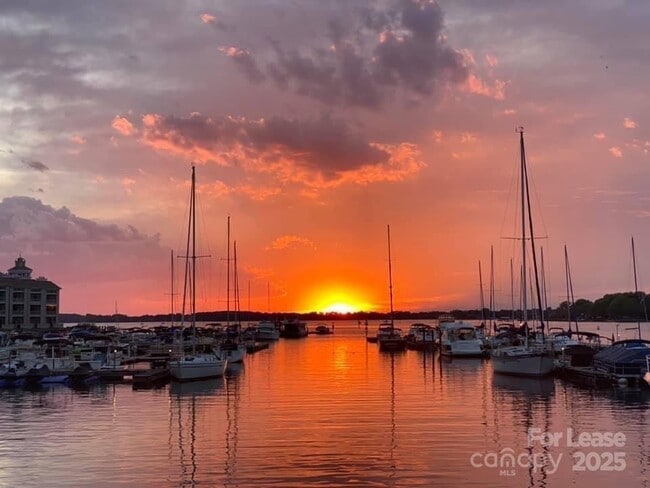 Building Photo - 18861 Vineyard Point Ln