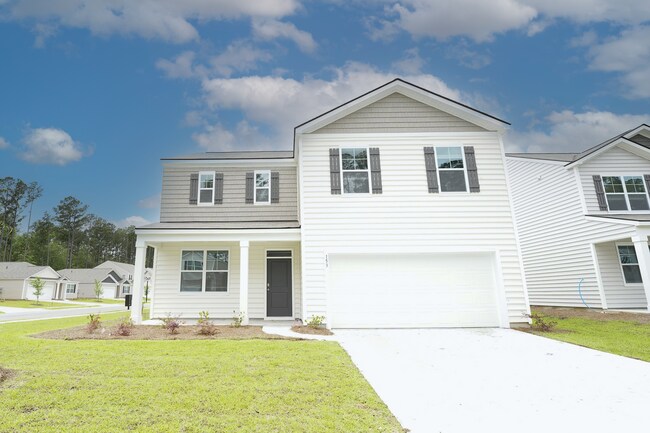 Foto del edificio - Available Soon!