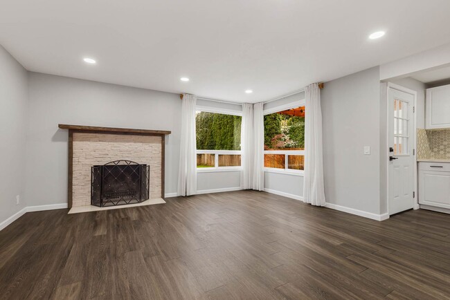 Foto del edificio - 923 N 100th St