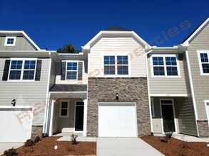 Building Photo - 178 Hunston Dr.
