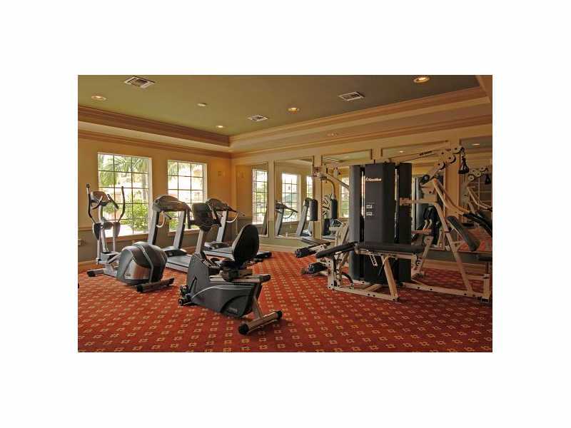 4768 W Atlantic Blvd Unit 206, Pompano Beach, FL 33063 Apartments in