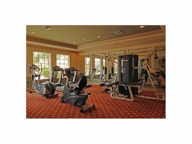 Building Photo - 4768 W Atlantic Blvd