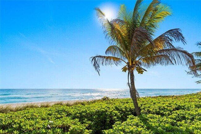 Building Photo - 1920 S Ocean Dr