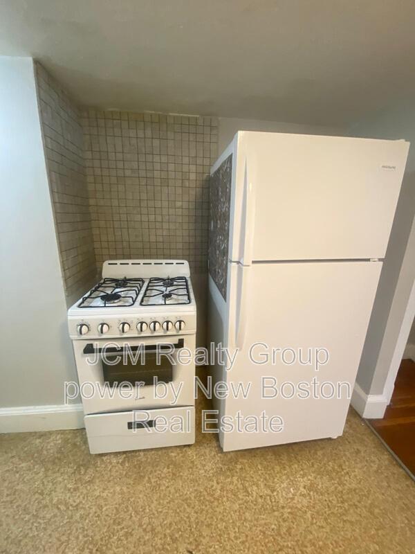 Foto del edificio - 95 Orange St