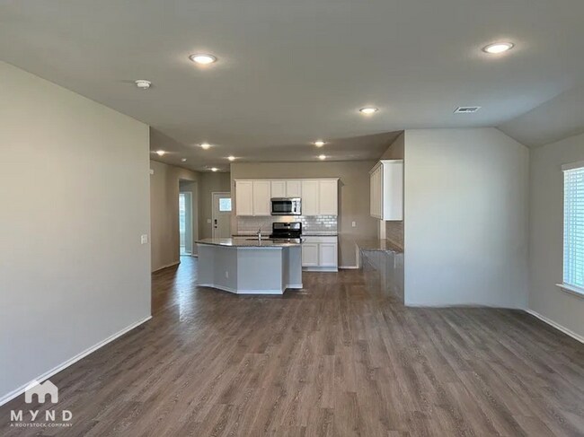 Foto del edificio - 11191 S 282nd E Ave