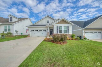Building Photo - 2538 Capstone Dr