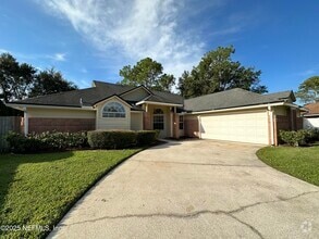 Building Photo - 10398 Triple Crown Ave