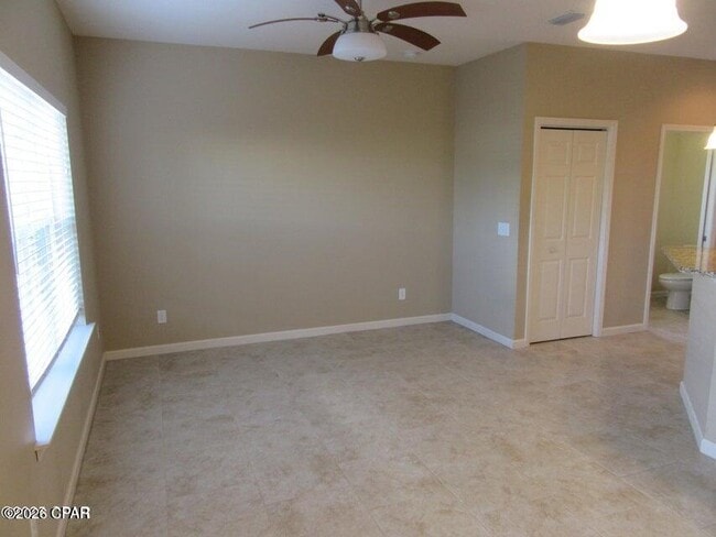 Building Photo - 2407 Astrid Ln